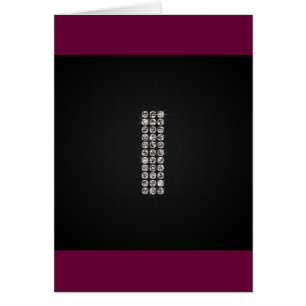 bling - I