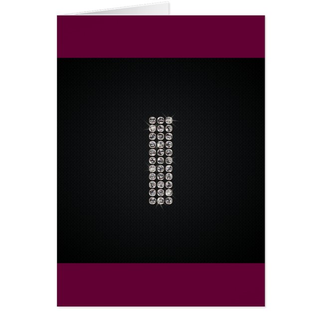 bling - I (Front)