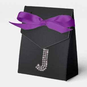 bling - J Favour Box