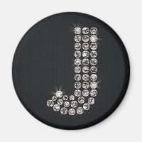 bling J