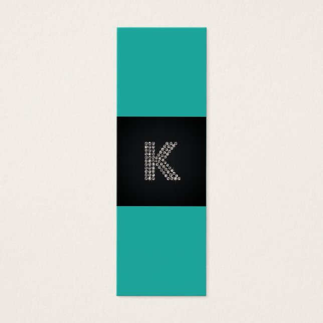 bling - K (Front)