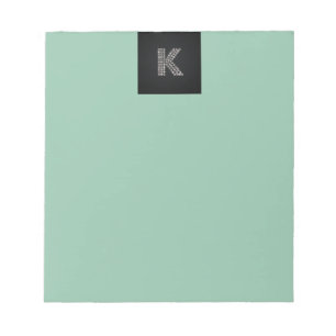 bling - K Notepad
