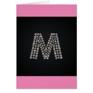 bling - M