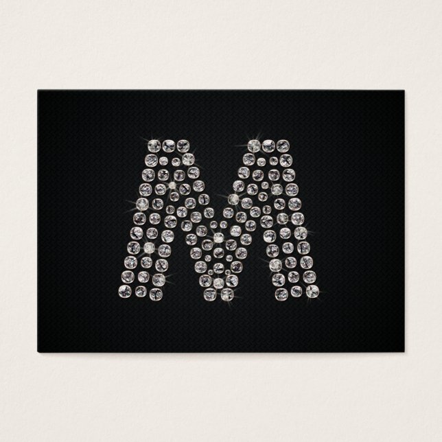 bling - M (Front)
