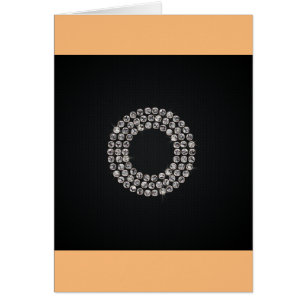 bling - O