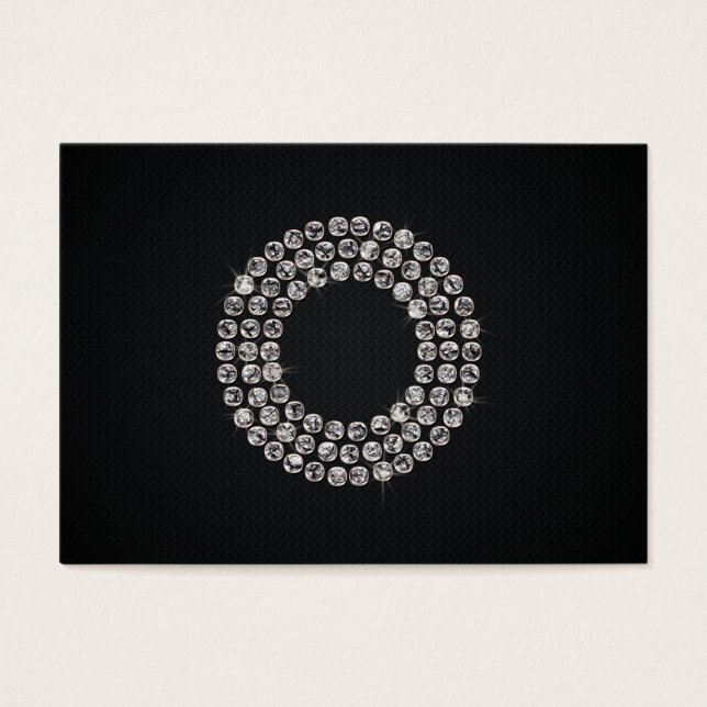bling - O (Front)
