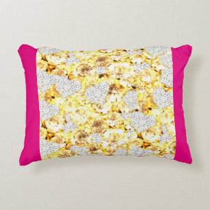 BLING PILLOW
