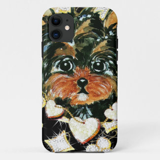 BLING POO Case-Mate iPhone CASE