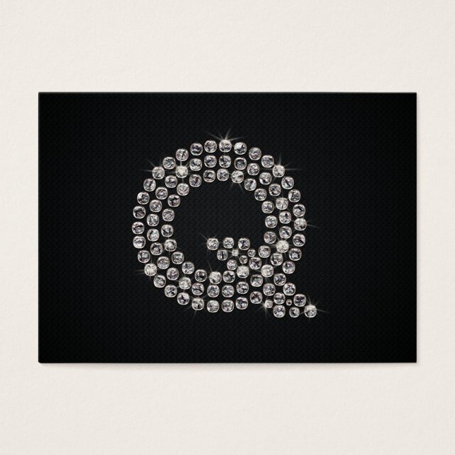 bling - Q (Front)