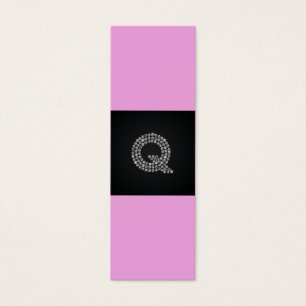 bling - Q