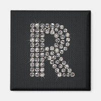 bling - R