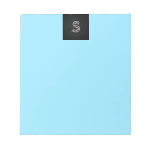 bling - S Notepad
