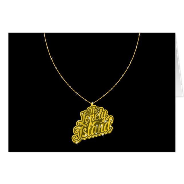 Bling Small (Front Horizontal)