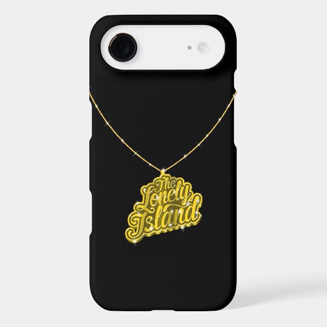 Bling Small Case-Mate Samsung Galaxy Case (Back)