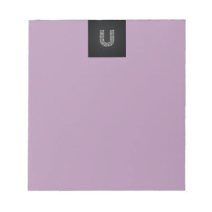 bling - U Notepad