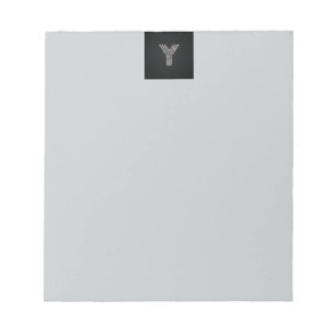 bling - Y Notepad