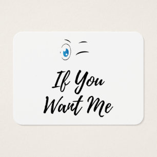 Blink if you want me funny men's
