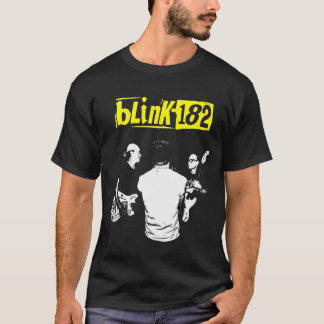 blink T-Shirt
