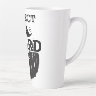 blinnmorrog latte mug