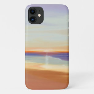 Bliss Case-Mate iPhone Case