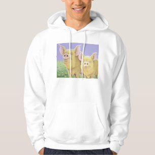 Bliss Hoodie