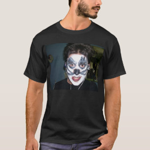 BLISS KLISS T-Shirt