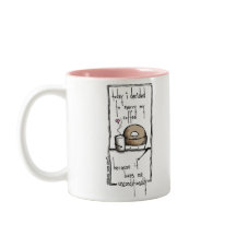 Blissfully Coffee