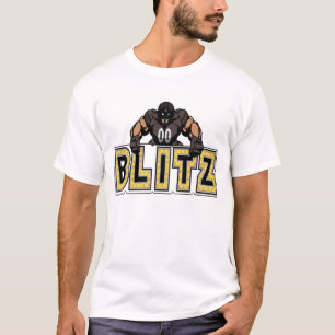 Blitz T-Shirt