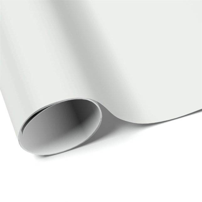 Blizzard colour wrapping paper (Roll Corner)