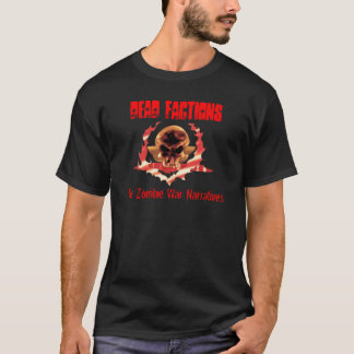 BLK DF Tshirt