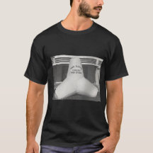 Blk photo shirt, Rota, Spain