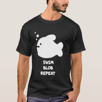 Blobfish Fish Blobfish Fish