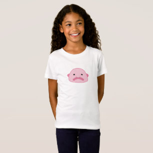 Blobfish T-Shirt