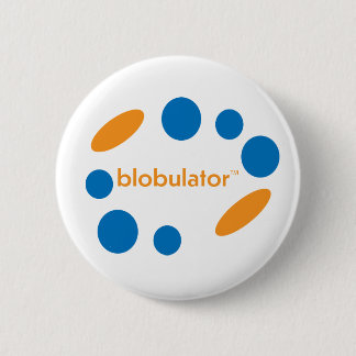 blobulator button