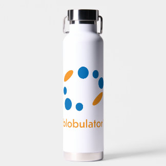 blobulator  water bottle