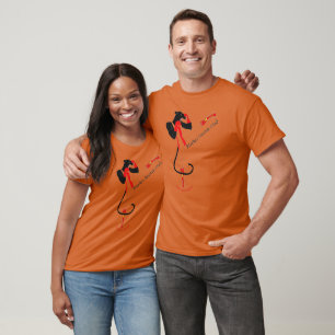 Blocker Savate Club T-Shirt