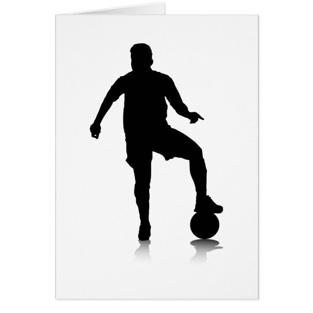 Blocking Kicker (Front)