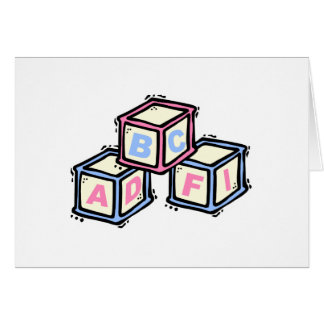 blocks