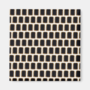 Blocks Magnet