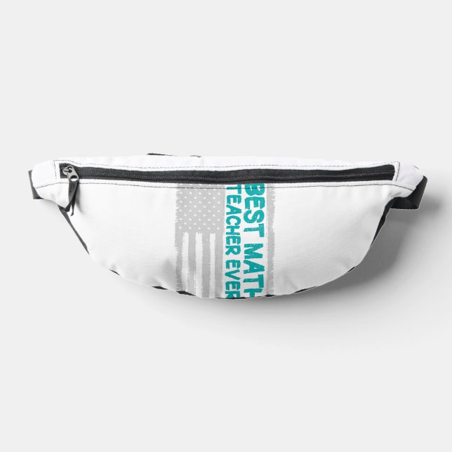 bloespichem bum bags (Lay Down)