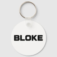 BLOKE