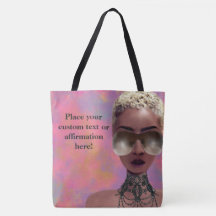 Blonde Melanin Berry Beauty Black Art Rainbow