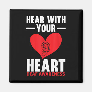 Blood Cancer Awareness Leukaemia Lymphoma Myeloma  Magnet