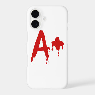 Blood Group A+ Positive #Horror Hospital