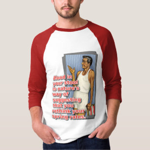 Blood In Your Stool Dirt Bike Motocross Shirt