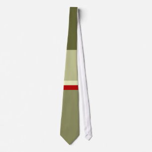 Blood Money Tie
