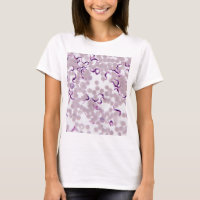 Blood Parasite Trypanosoma