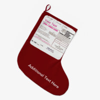 Blood Transfusion Bag