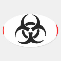 bloodborne pathogens