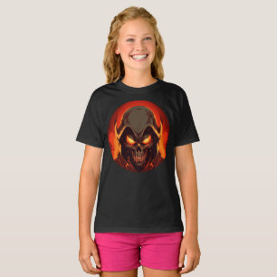 Bloodcurdling Reaper T-Shirt